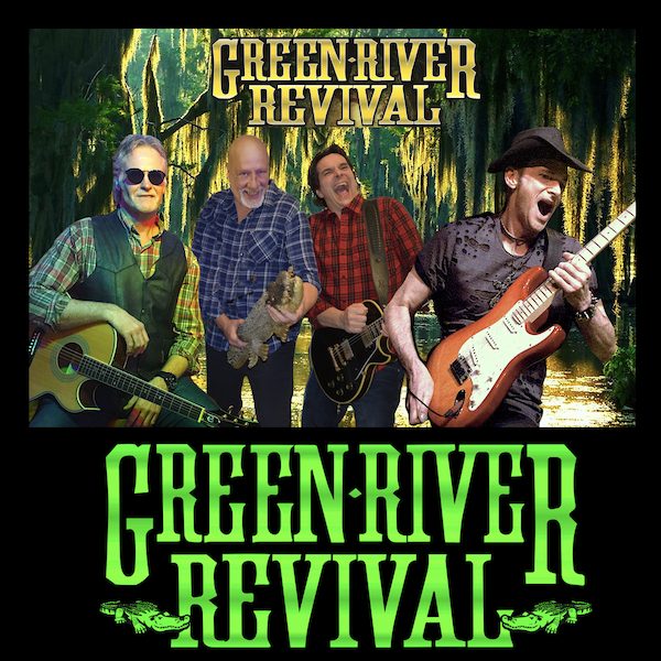 Green-River-Revival-600x600