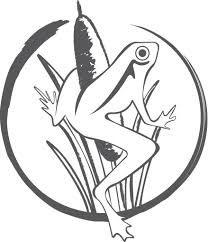 Lake Scugog Studio Tour Logo