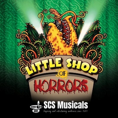 Little-Shop---square