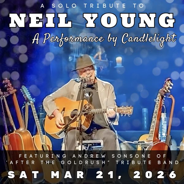 neil-young-candlelight-600x600