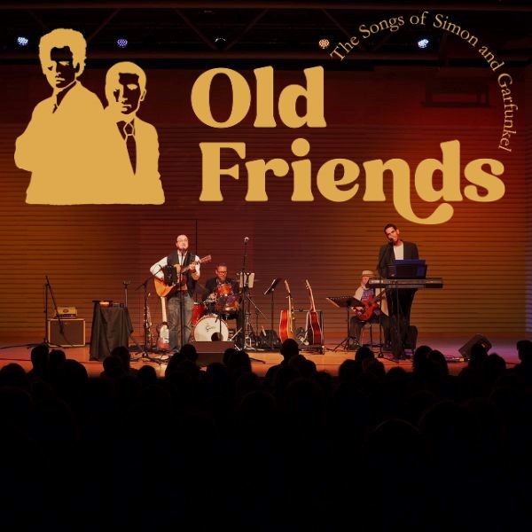 Old-Friends-600x600