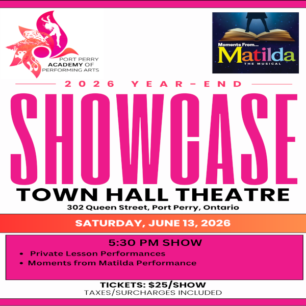 2026-SHOWCASE-POSTER