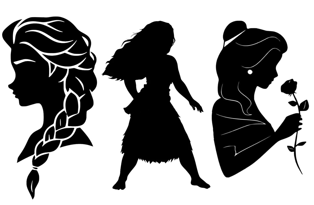 260628KCP-RoyalPrincessGala