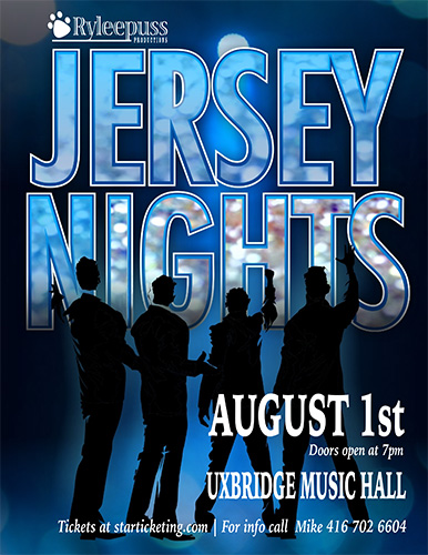 260801RYP-JerseeyNights