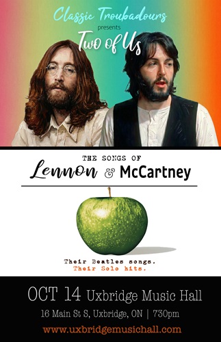 261014JAM-Beatles