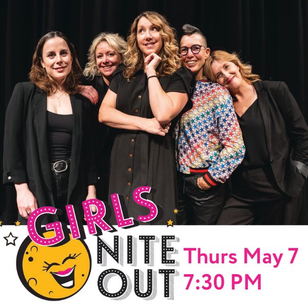 Girls-Night-Out-600-x-600