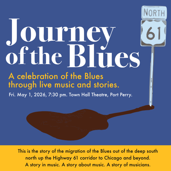 Highway-61-600-x-600