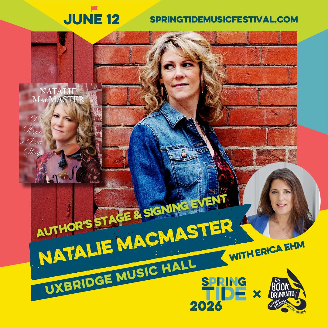 Natalie_MacMaster_Promo_1080x1080