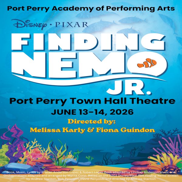 Port-Perry-Academy-of-Performing-Arts