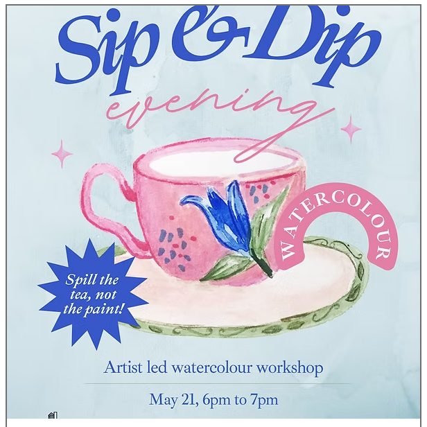 SIp and dip