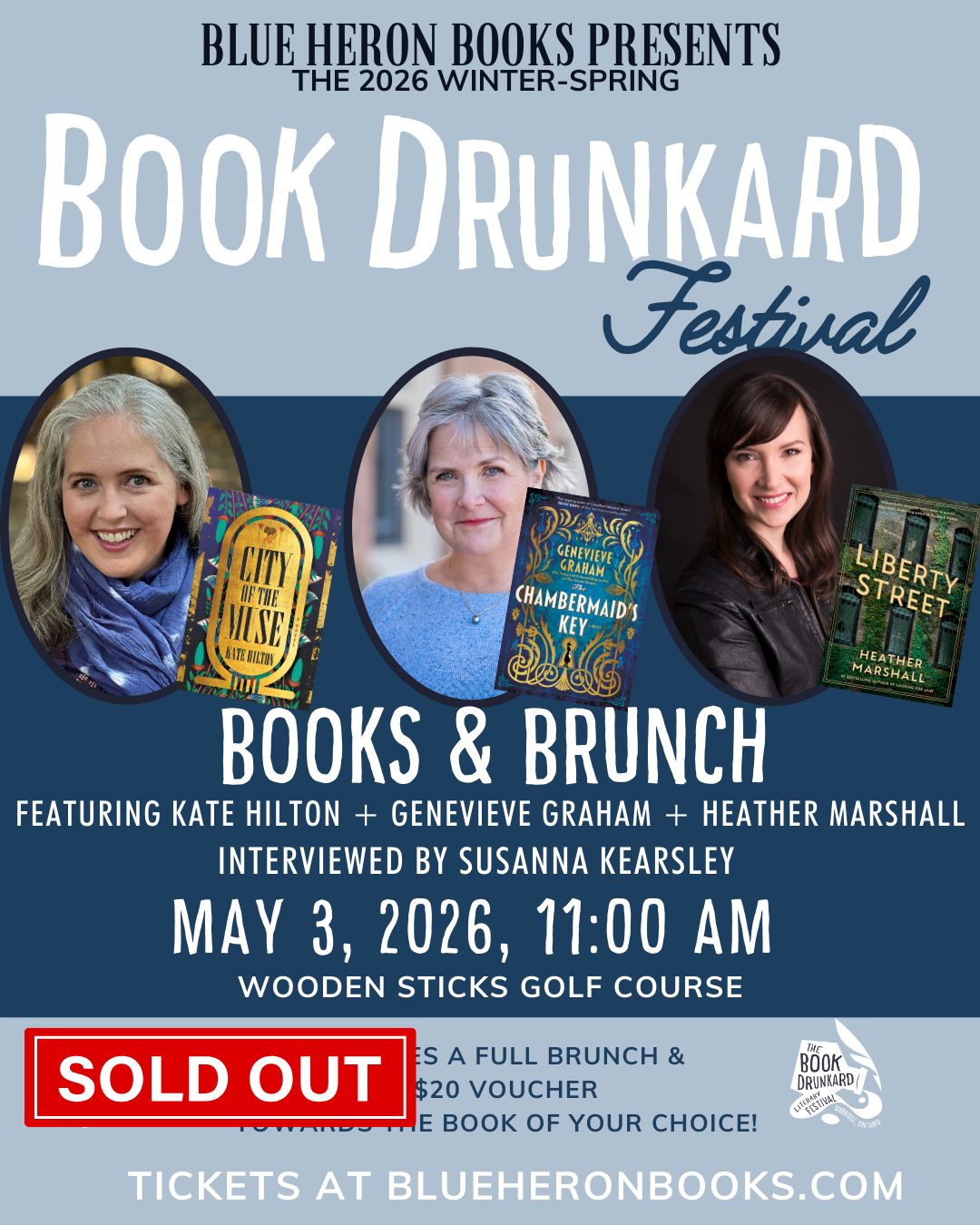 SOLD_OUT_BDF26_PANEL