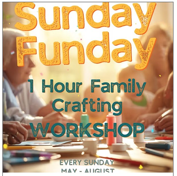 Screen Shot 2026-04-17 at 4.52.00 PM