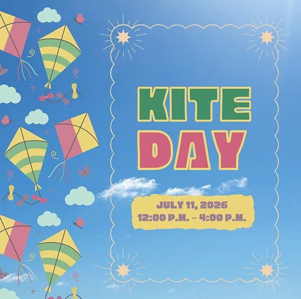 Screen Shot 2026-04-20 at 4.37.09 PM