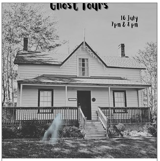 Screen Shot 2026-04-27 at 1.43.04 PM