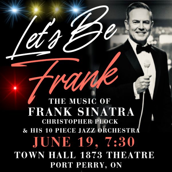 Sinatra-Port-Perry-600-x-600