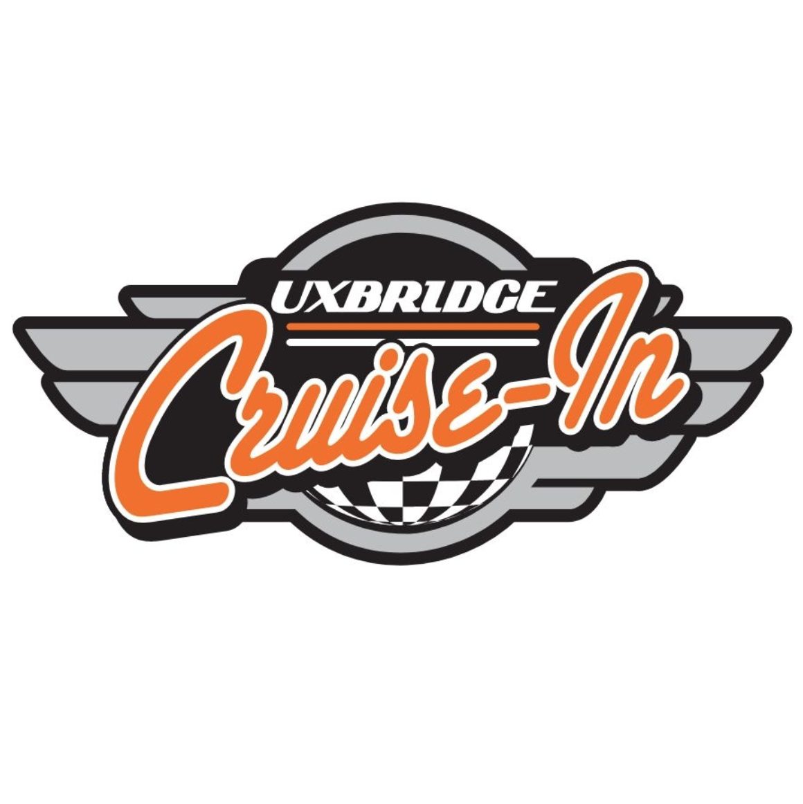 Uxbridge Cruise In
