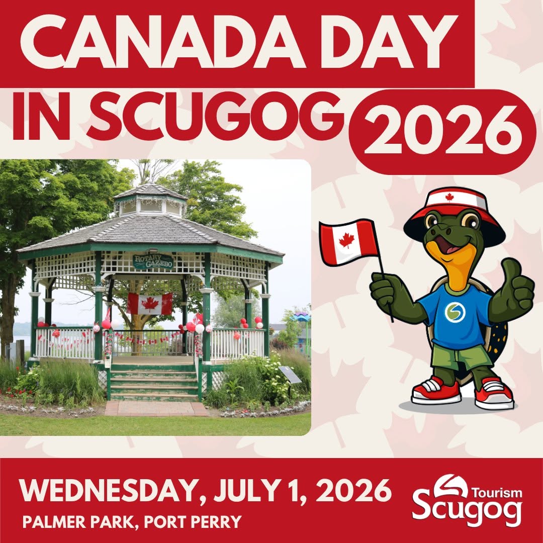 Canada Day