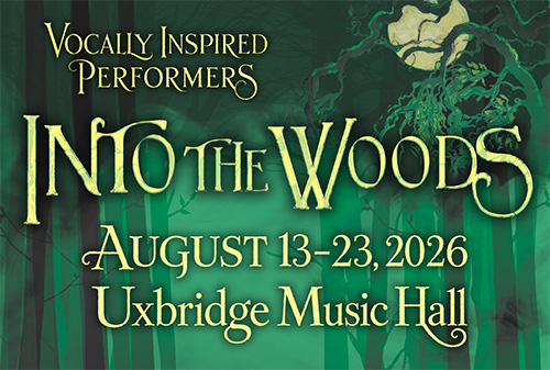 2608203VIP-IntotheWoods