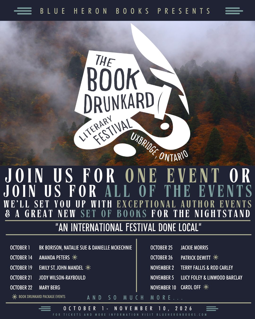 BDF_Autumn_2026_Full_Schedule