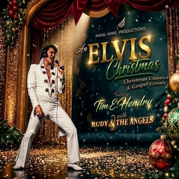 Elvis-image