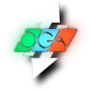 .png