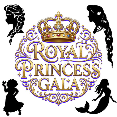 261025KCP-RoyalPrincessGala