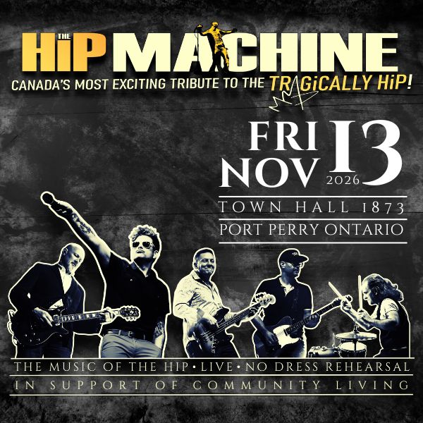 HiP-NOV-13-600-x-600
