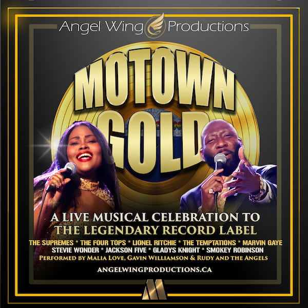 Motown-600x600