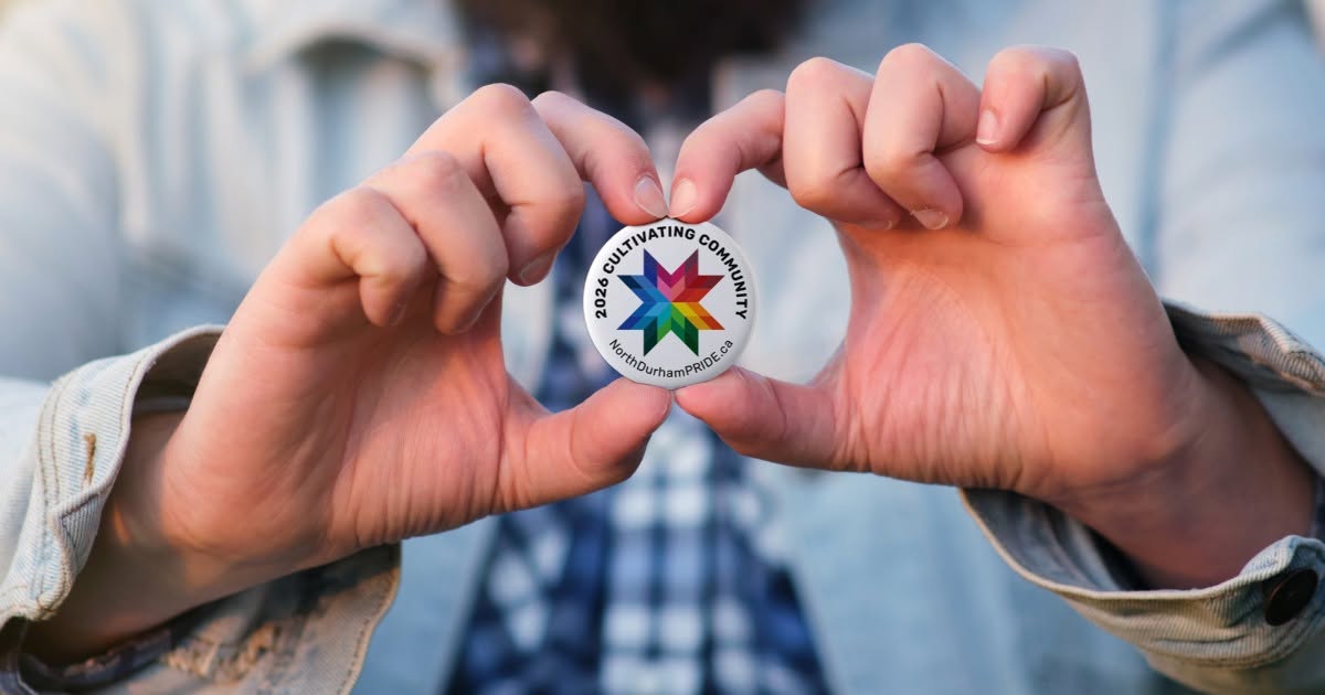 Pride Unplugged SW
