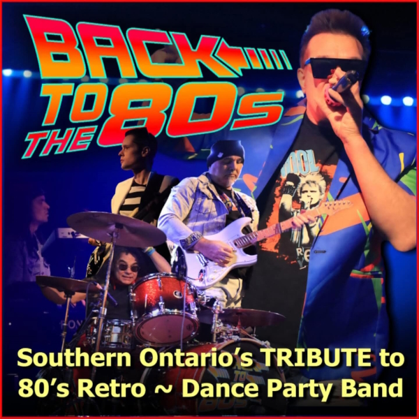 Totally-80s-Night-600-x-600