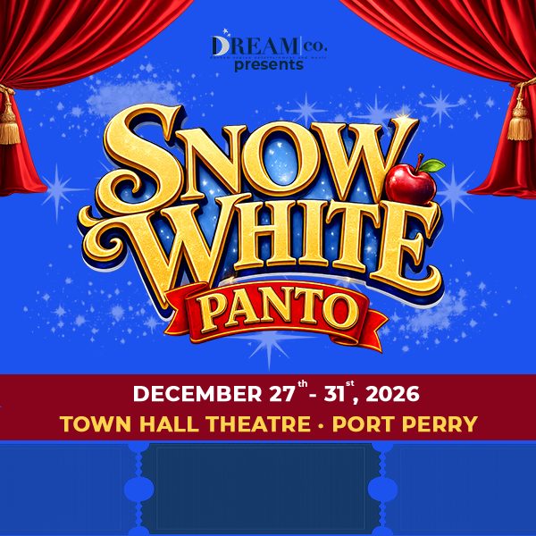 snow-white-web
