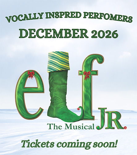 261206BST-ElfJr