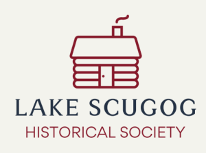 Lake Scugog Historical Society