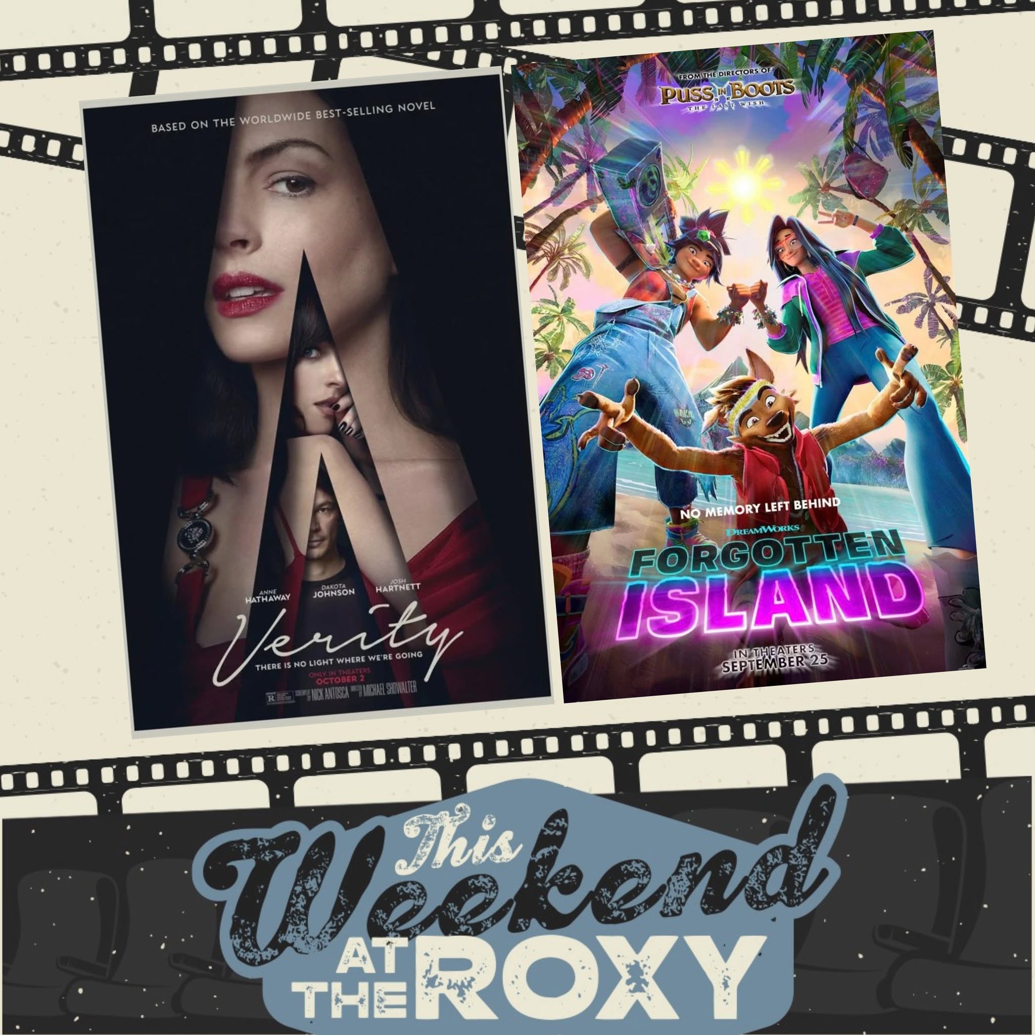 Roxy