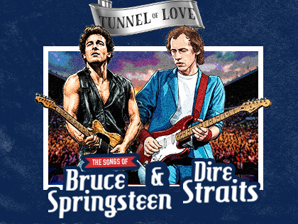 270205TunnelofLove